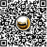 Recipe QR Code