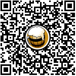 Recipe QR Code