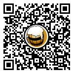 Recipe QR Code