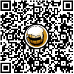 Recipe QR Code