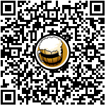 Recipe QR Code