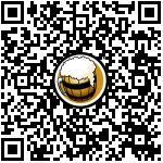 Recipe QR Code