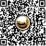 Recipe QR Code