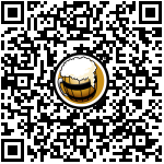 Recipe QR Code