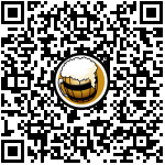 Recipe QR Code