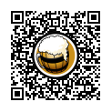 Recipe QR Code