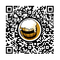 Recipe QR Code