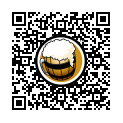 Recipe QR Code