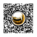 Recipe QR Code