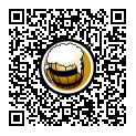 Recipe QR Code