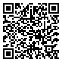 Recipe QR Code