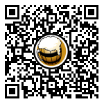 Recipe QR Code