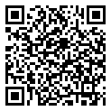 Recipe QR Code