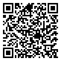 Recipe QR Code