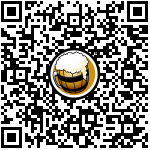 Recipe QR Code