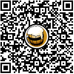 Recipe QR Code