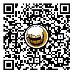Recipe QR Code