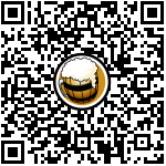 Recipe QR Code