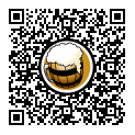 Recipe QR Code