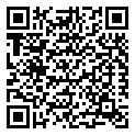 Recipe QR Code