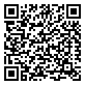 Recipe QR Code