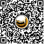 Recipe QR Code