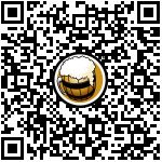Recipe QR Code