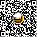 Recipe QR Code