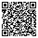 Recipe QR Code