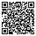 Recipe QR Code