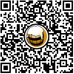 Recipe QR Code