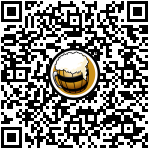 Recipe QR Code