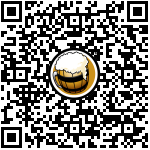 Recipe QR Code