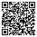 Recipe QR Code