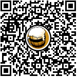 Recipe QR Code