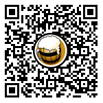 Recipe QR Code