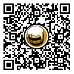 Recipe QR Code
