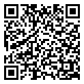 Recipe QR Code