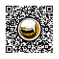 Recipe QR Code