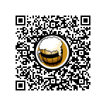 Recipe QR Code