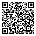 Recipe QR Code