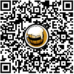 Recipe QR Code