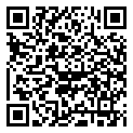 Recipe QR Code