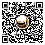 Recipe QR Code