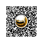Recipe QR Code