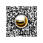 Recipe QR Code
