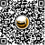 Recipe QR Code