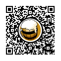 Recipe QR Code