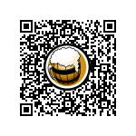 Recipe QR Code