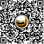 Recipe QR Code